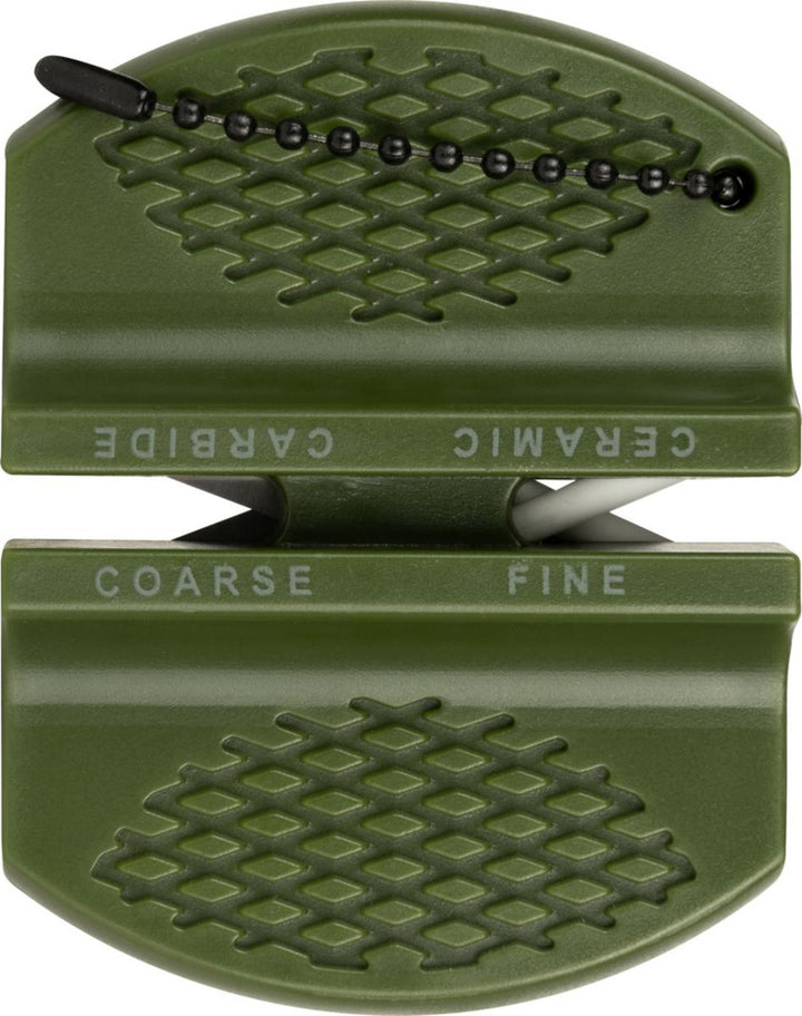 Jack Pyke Knife Sharpener