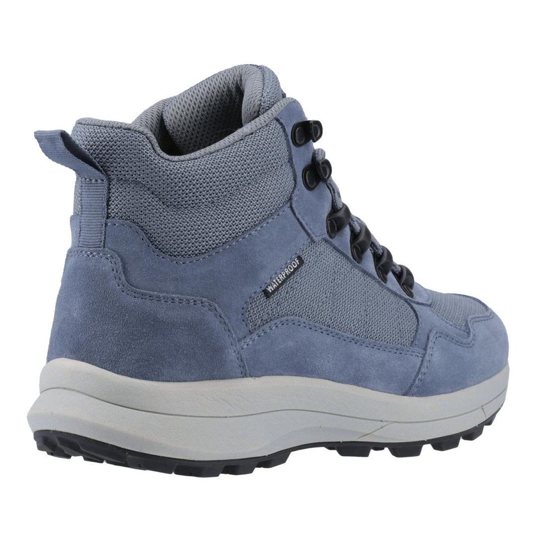 Cotswold Oddington Boot – view 7