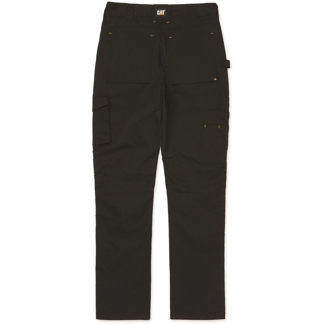 Caterpillar Nexus Holster Stretch Pocket Trouser