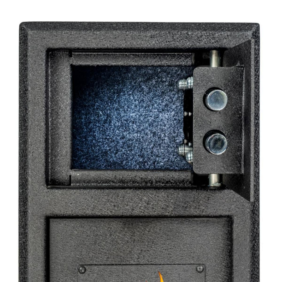Spika S1 Small Safe