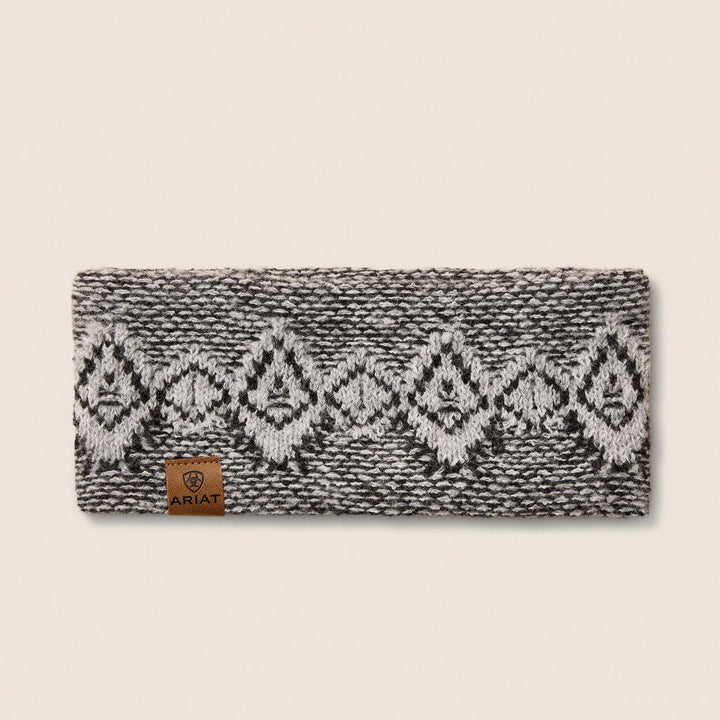 Ariat Willow Headband