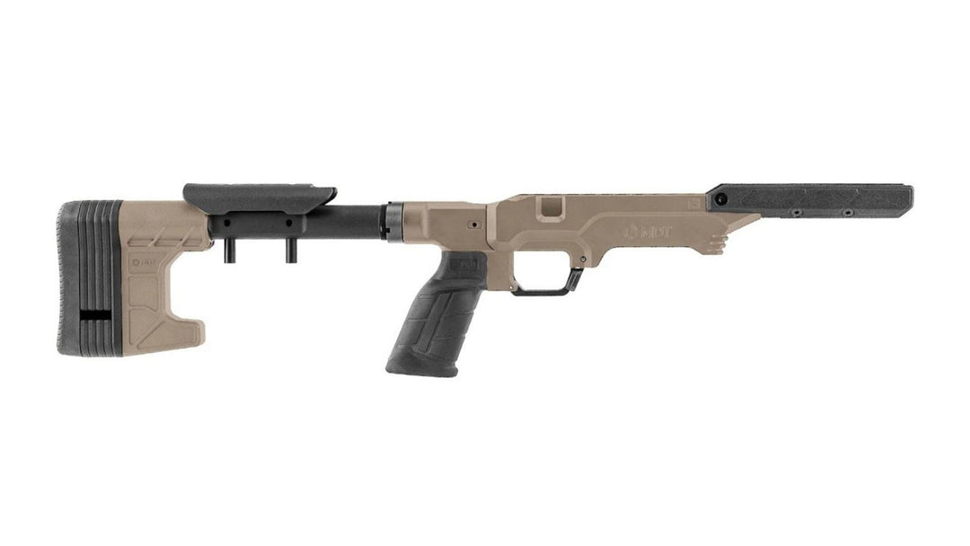 MDT LSS Gen3 Worker Kit Howa 1500 Mini Action RH