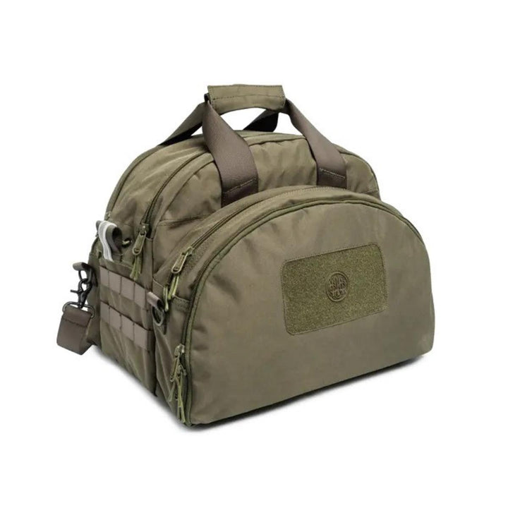 Beretta Tactical Range Bag