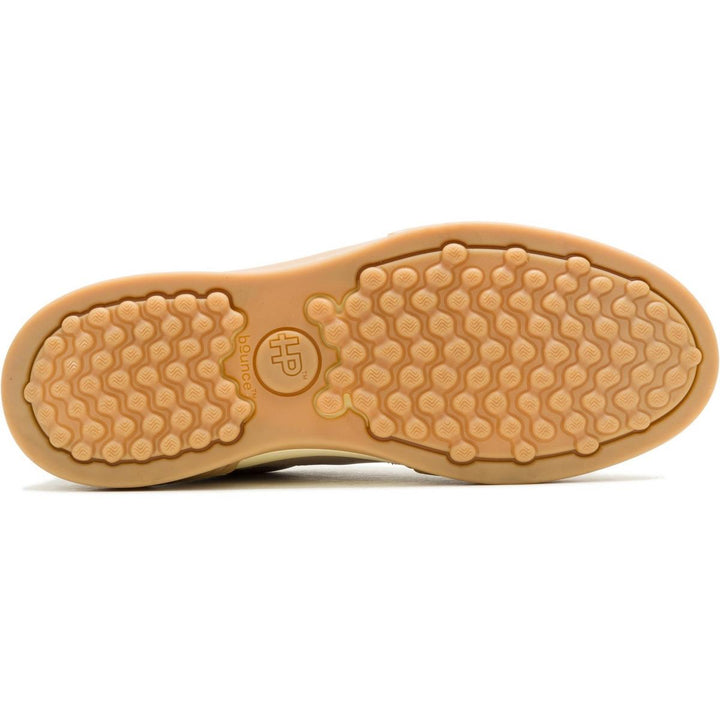 Mae Trainer Taupe