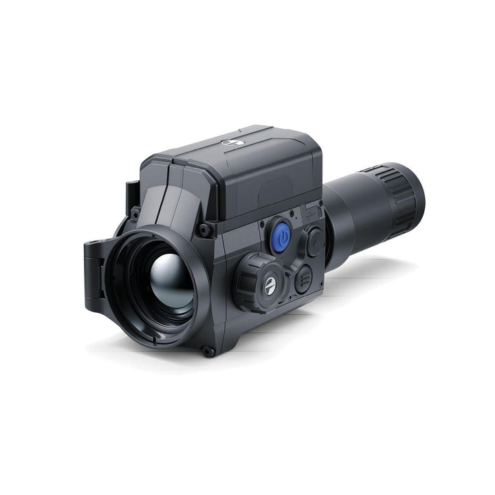 Pulsar Krypton 2 XQ35 Monocular