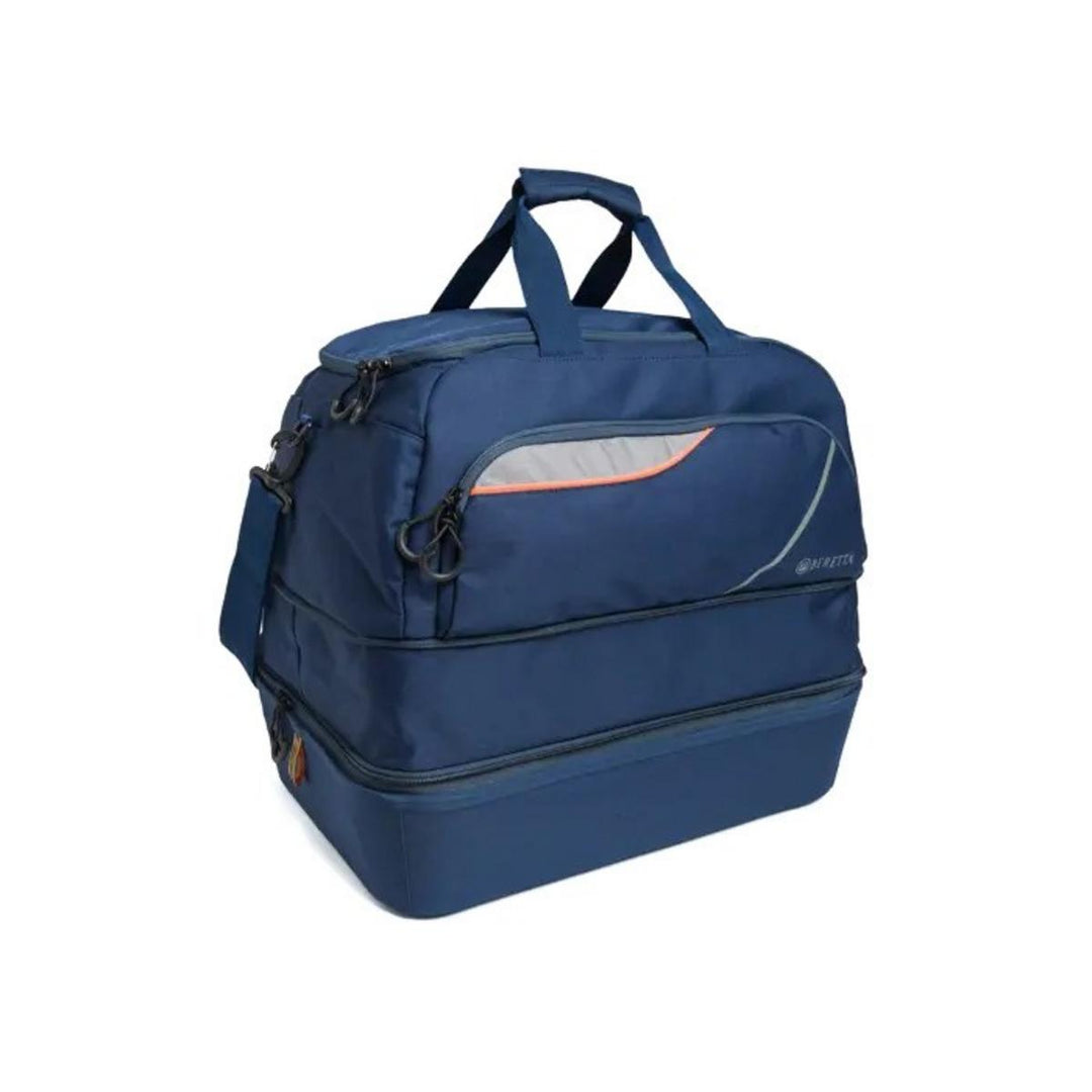 Beretta Uniform Pro EVO Duffle Bag – Clay Shooting Bag
