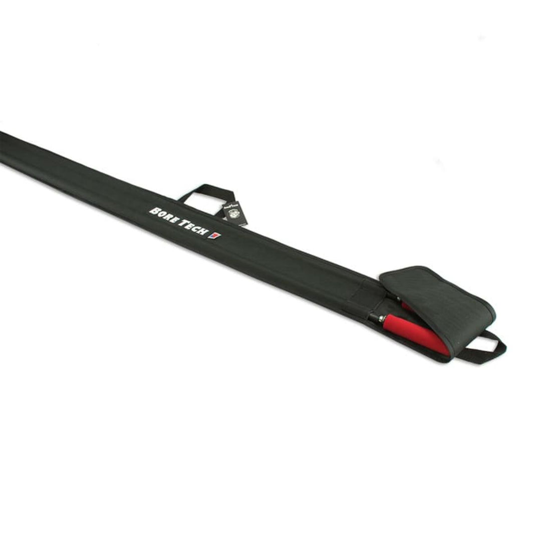 Boretech 4 - ROD CARRIER
