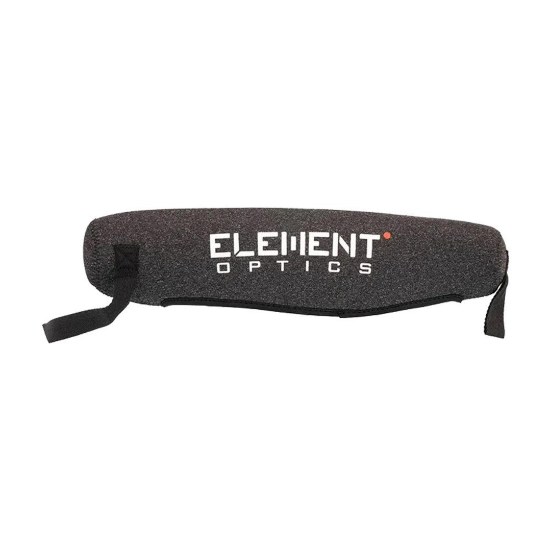 Element Optics Neoprene Cover Large 55002