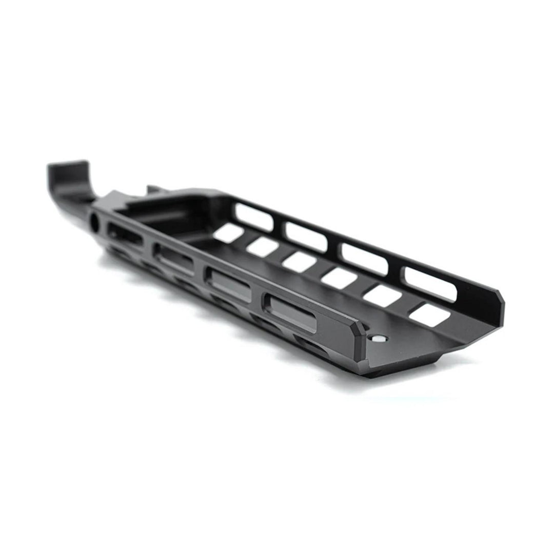 Saber Tactical FX Impact Arca 3 Compact