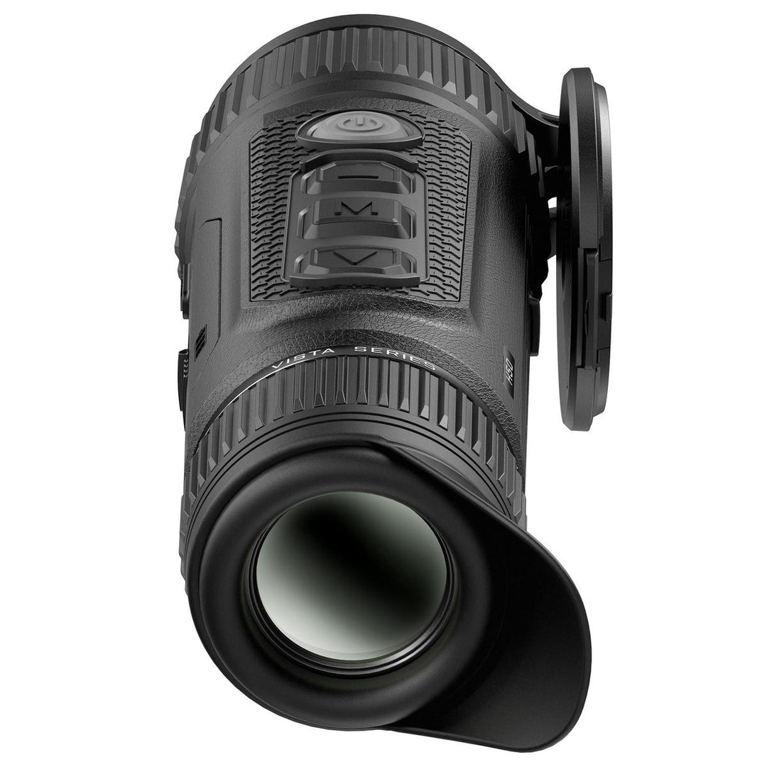 NocPix Thermal Imaging Monocular Vista Series - H50