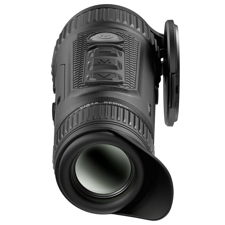 NocPix Thermal Imaging Monocular Vista Series - H50
