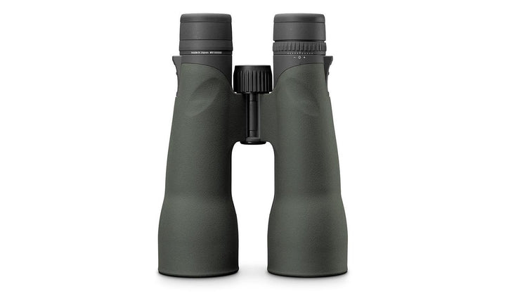 Vortex Razor UHD 8x32
