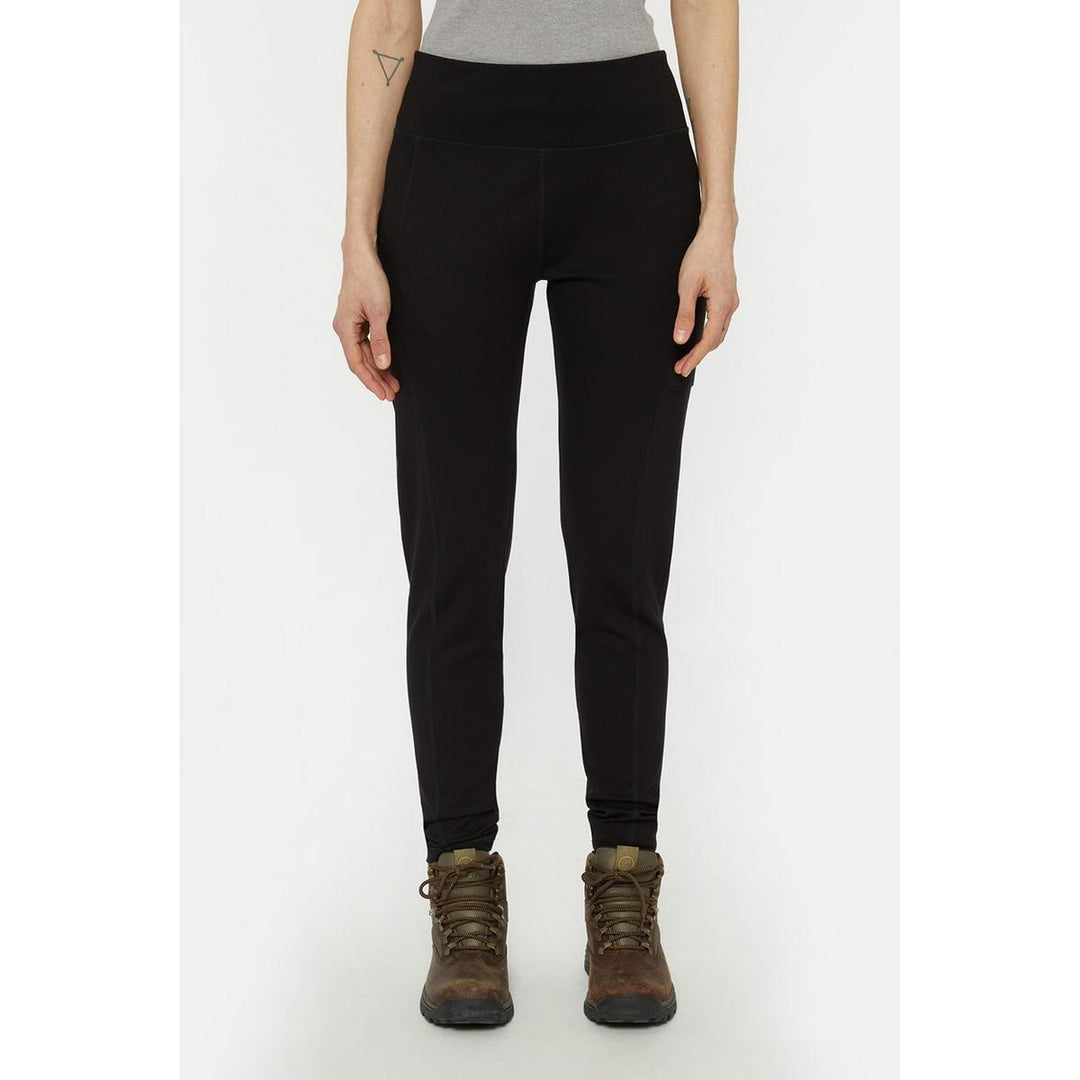 Dickies Double Pocket Legging