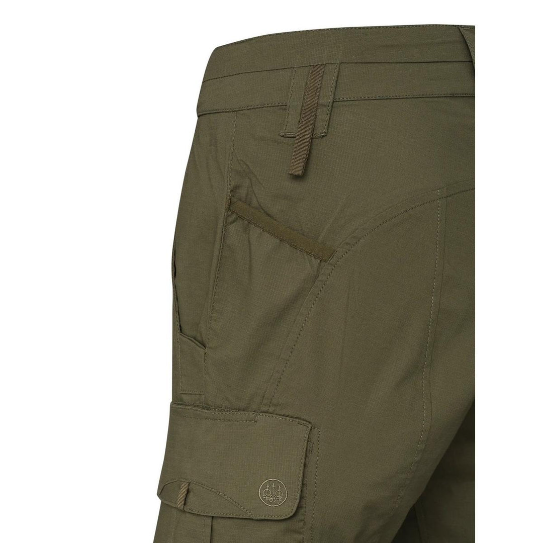 Beretta Womens Hook RipTech Pants
