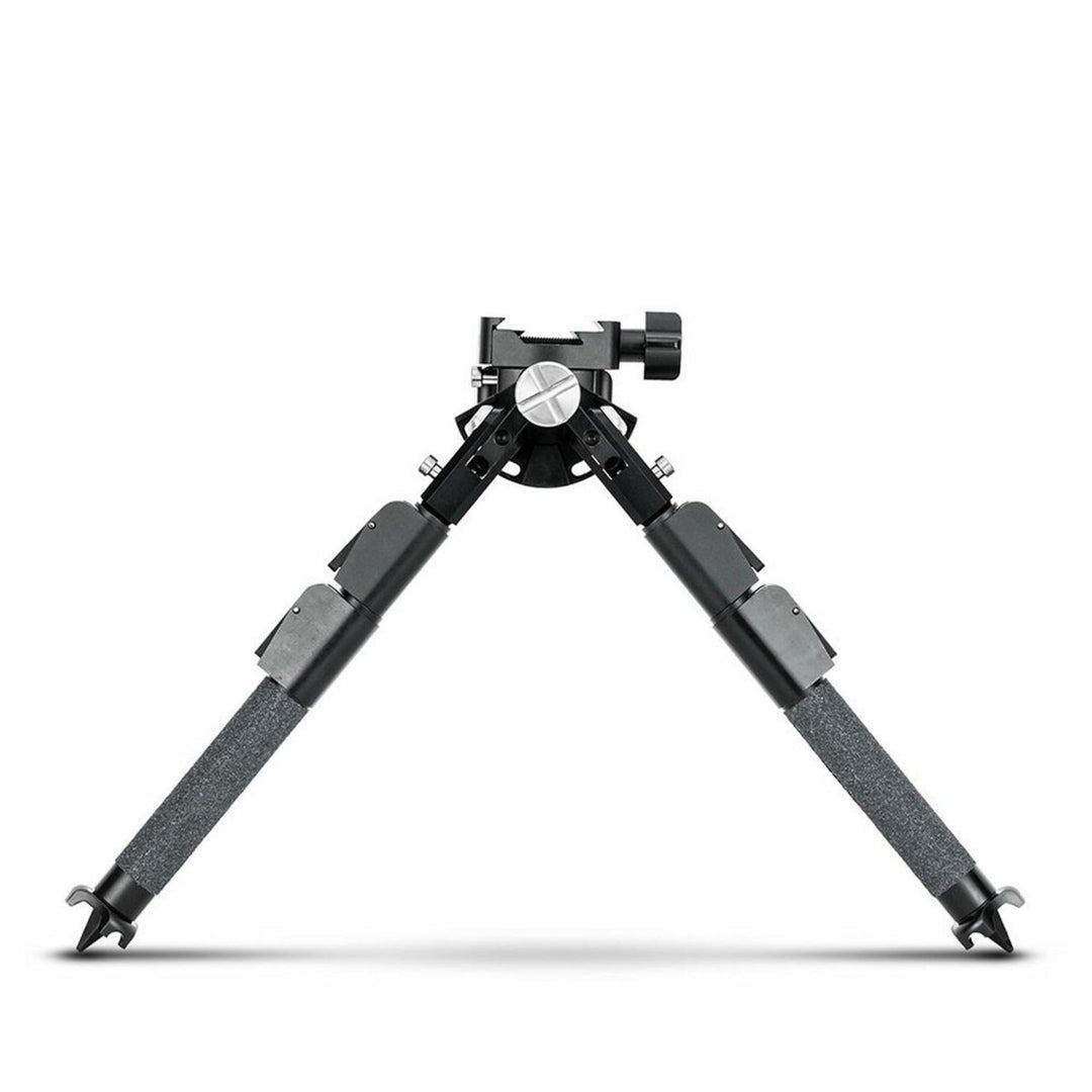 MDT CKYE-POD Gen 2 Pic/ARCA BTC Head Double-Pull Legs