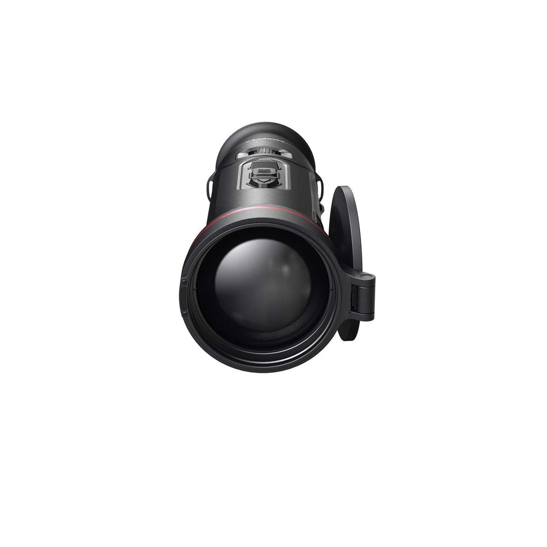 HIKMICRO Falcon 2.0 640px 50mm Thermal Monocular (FQ502.0)