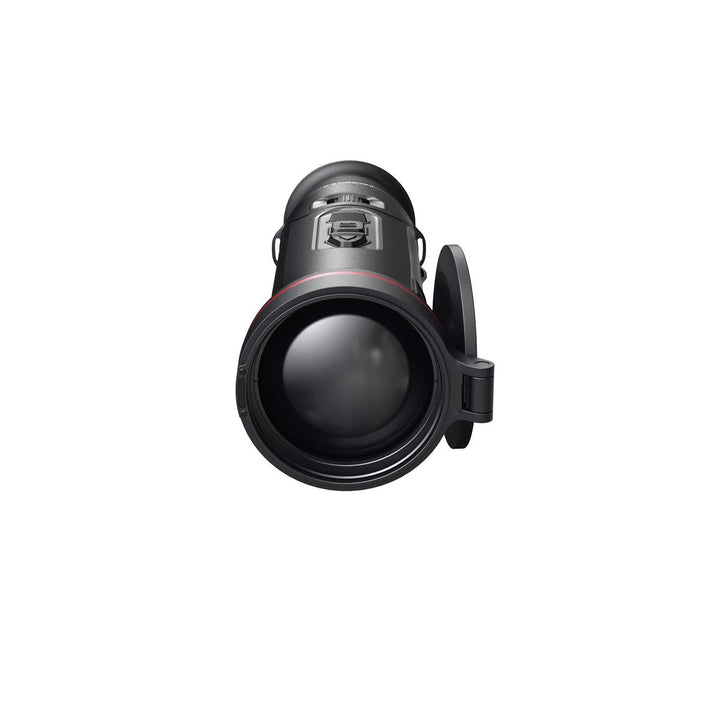 HIKMICRO Falcon 2.0 640px 50mm Thermal Monocular (FQ502.0)