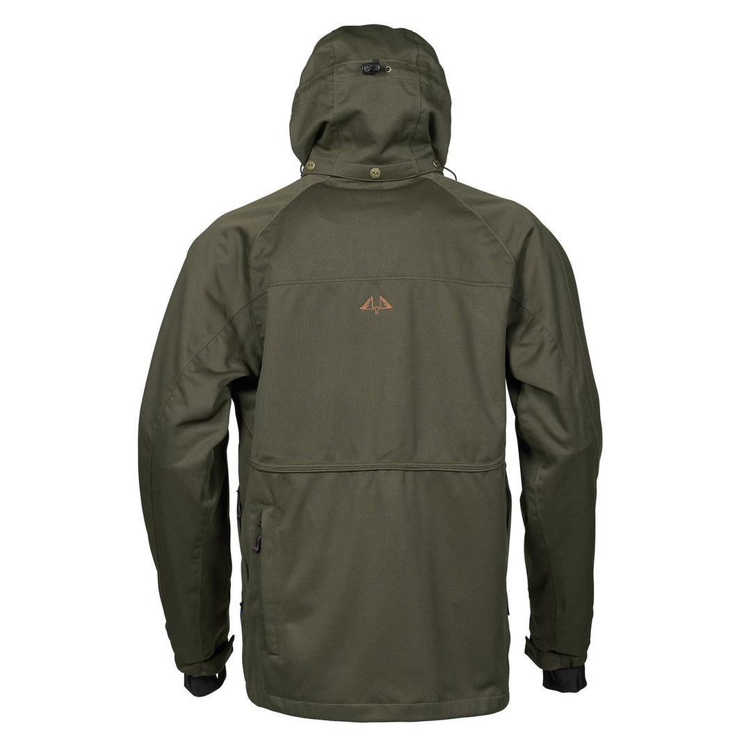 Ultra 2 Hunting Jacket