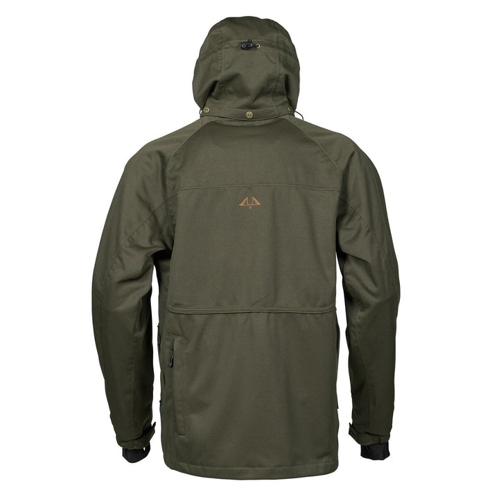 Ultra 2 Hunting Jacket