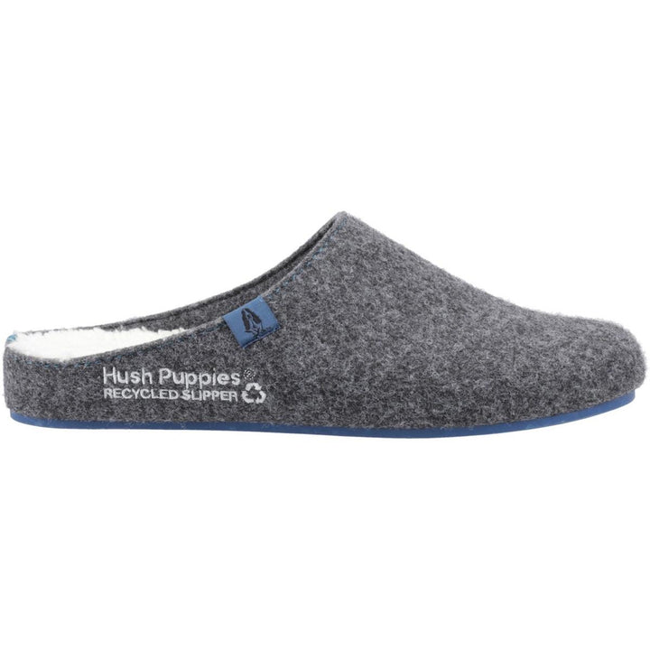 Hush Puppies The Good Slipper – view 5