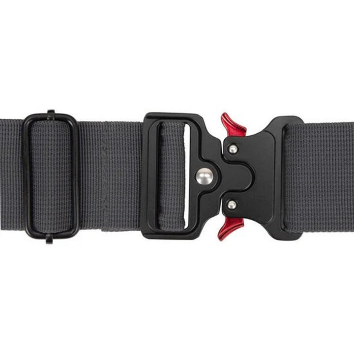 Allen Competitor All-In-One Shotgun Shell Pouch