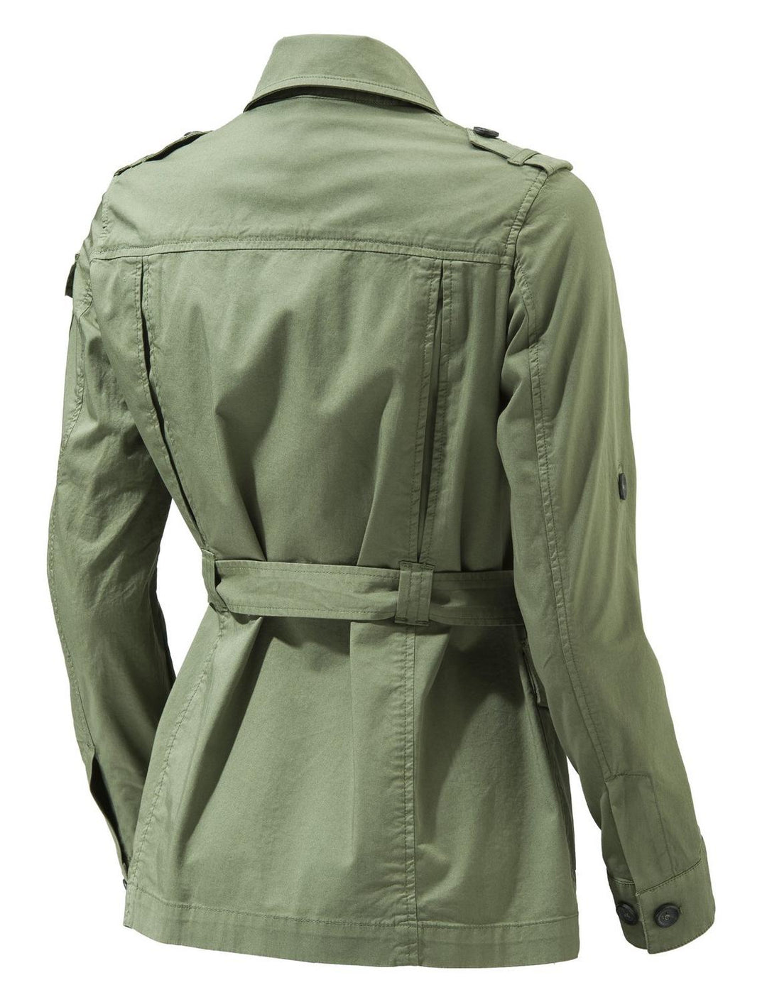 Beretta SERENGETI JACKET W – view 4