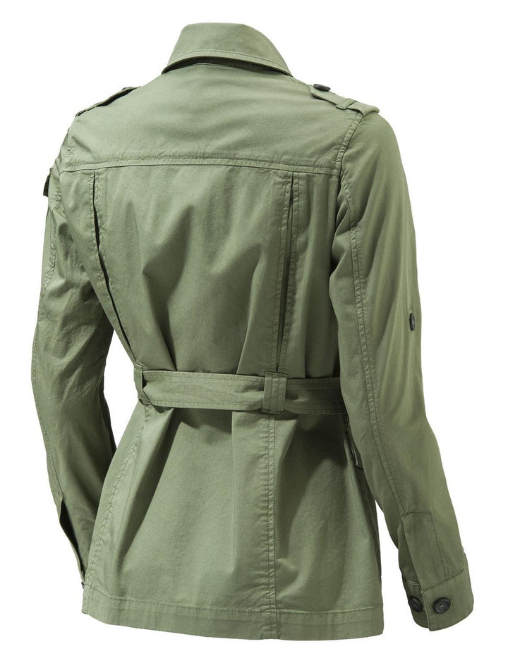 Beretta SERENGETI JACKET W – view 4