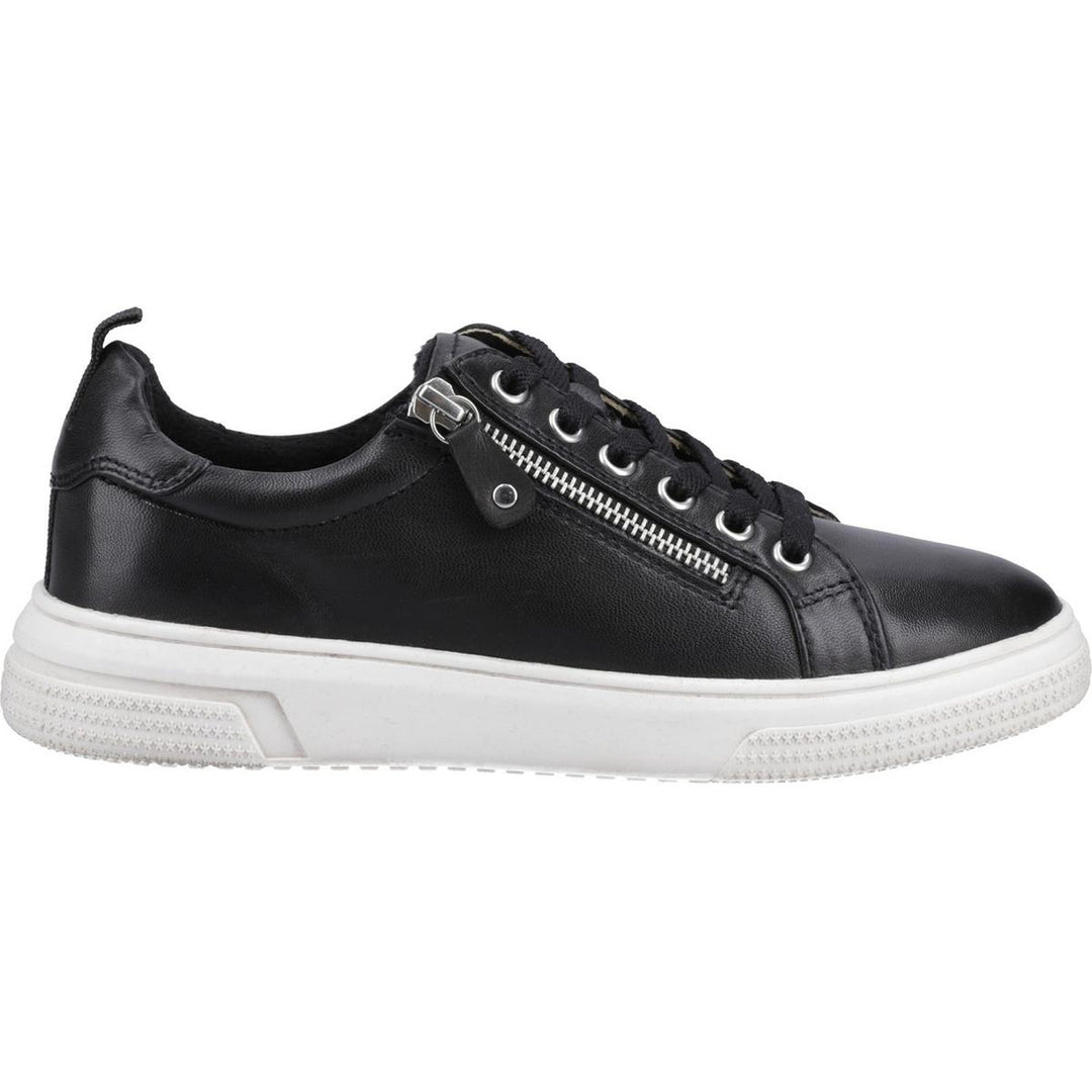 Hush Puppies Martha Trainer – view 5