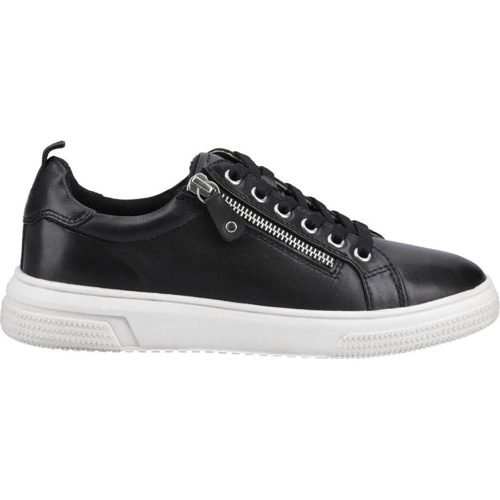 Hush Puppies Martha Trainer – view 5
