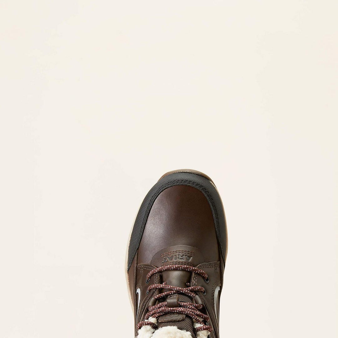 Ariat Ladies Telluride Waterproof Insulated Boot