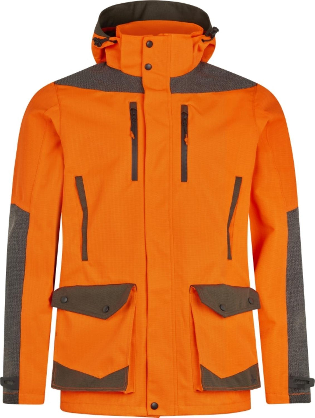 Seeland Venture Rover Jacket