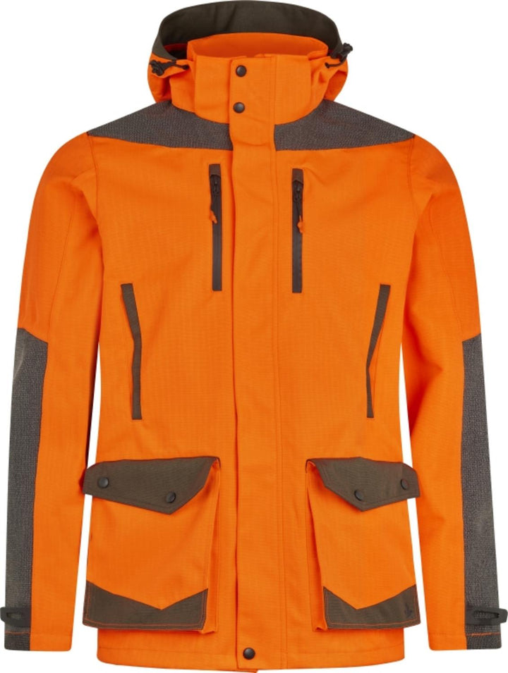 Seeland Venture Rover Jacket