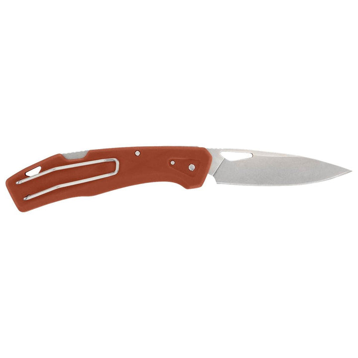 Gerber LST PE