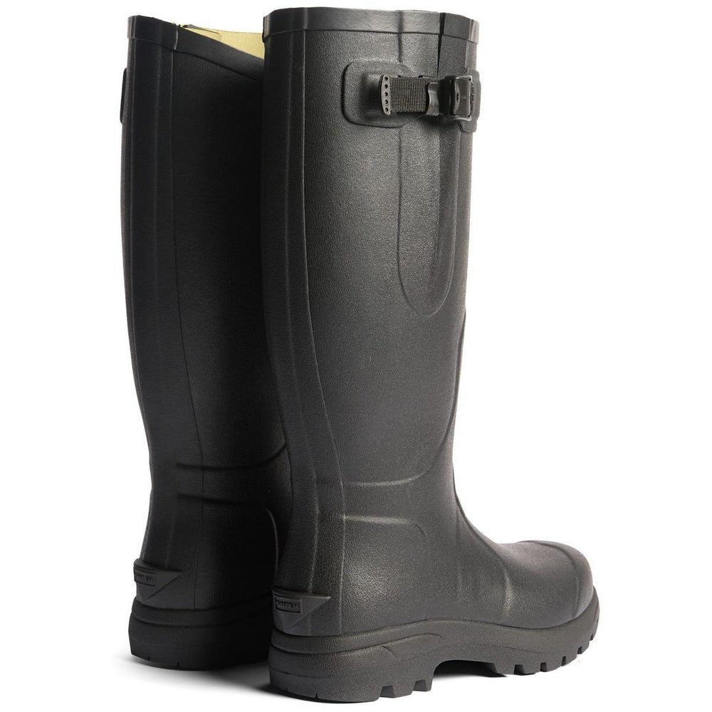 Hunter Balmoral MK II Boot – view 2