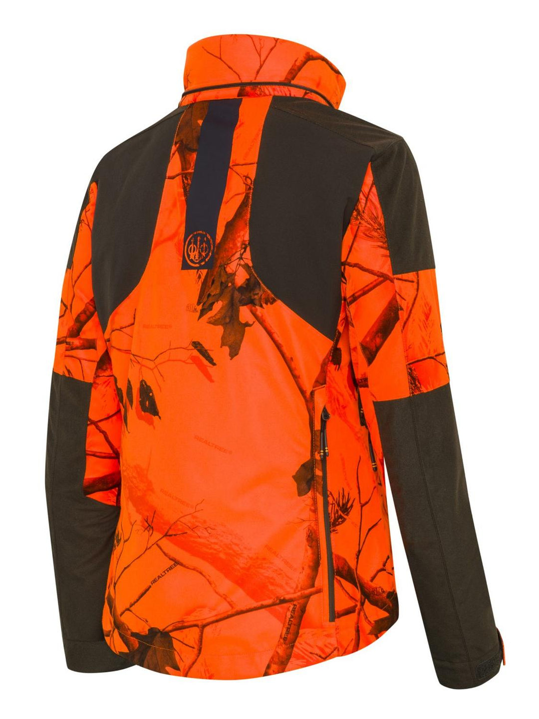Beretta JUNIPER W JACKET Realtree Ap Camo Hd – view 3