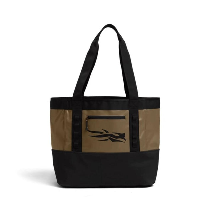 Sitka Drifter Tote 40L