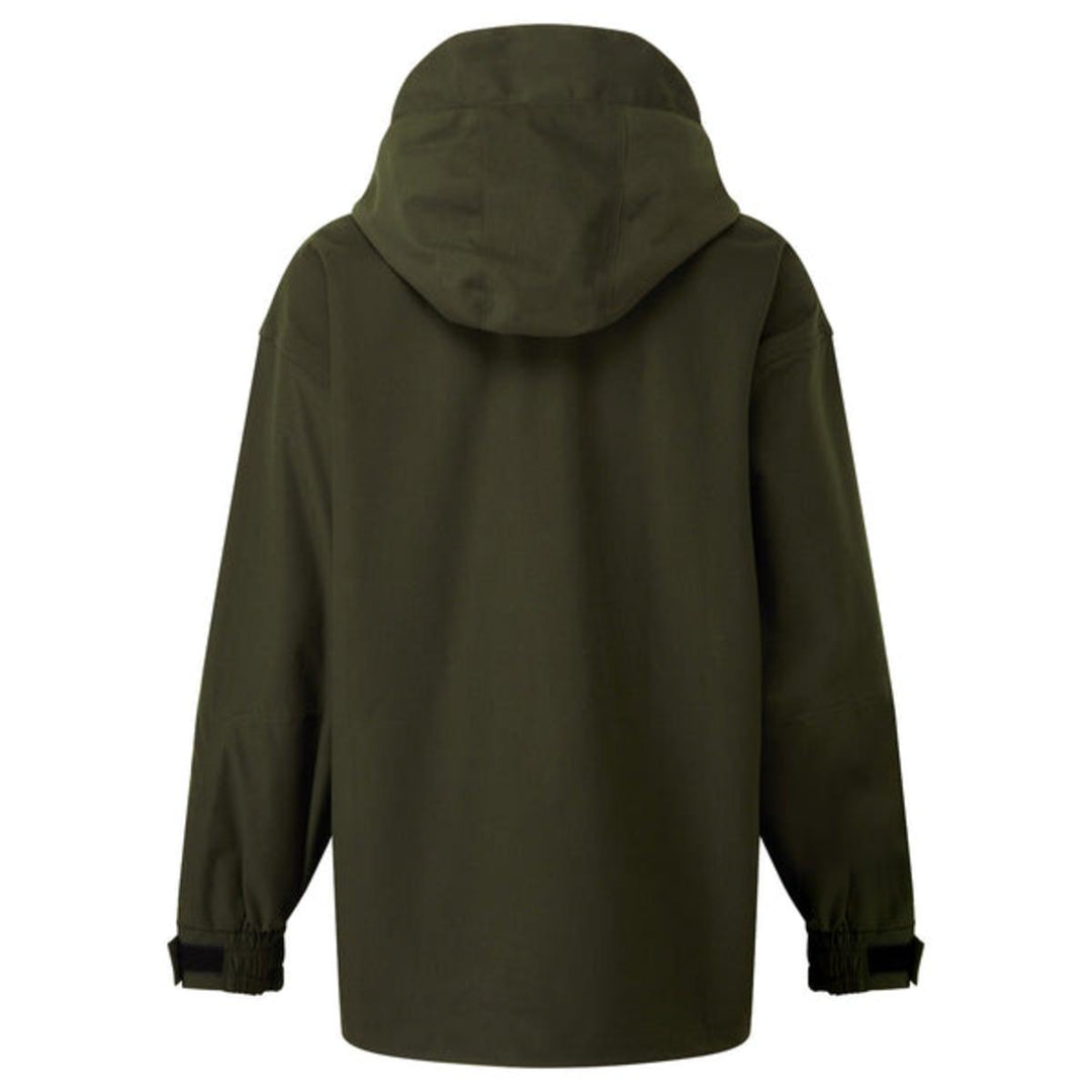 Ridgeline Kids Spiker Jacket