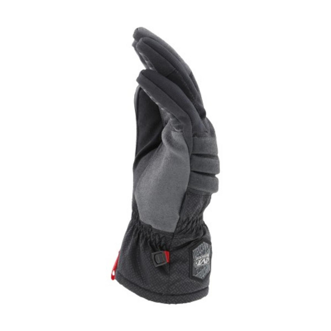 Mechanix COLDWORK PEAK