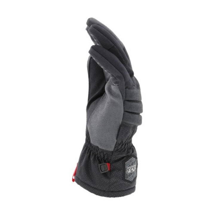 Mechanix COLDWORK PEAK