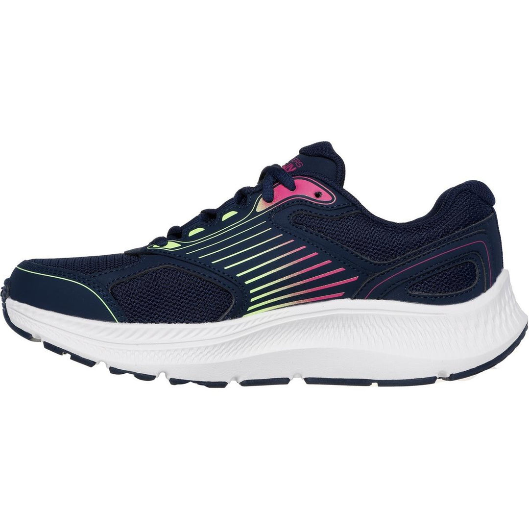 Skechers Performance GO RUN Consistent 2.0 Advantage Shoe Na – view 4