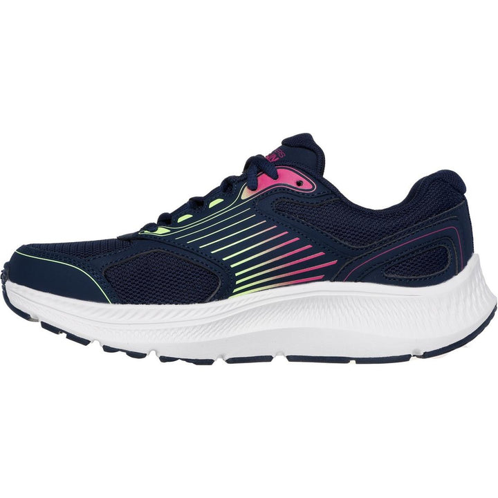 Skechers Performance GO RUN Consistent 2.0 Advantage Shoe Na – view 4