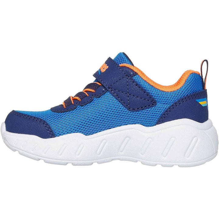 Play Scene Trainer Blue/Navy – view 4