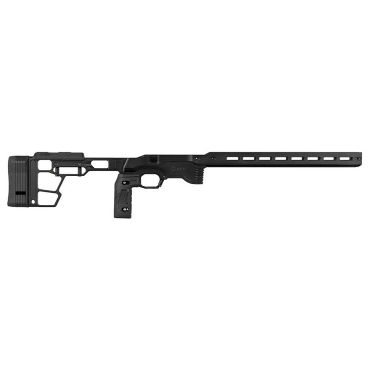MDT ACC Premier Gen 2 Folding System Rem 700 SA RH
