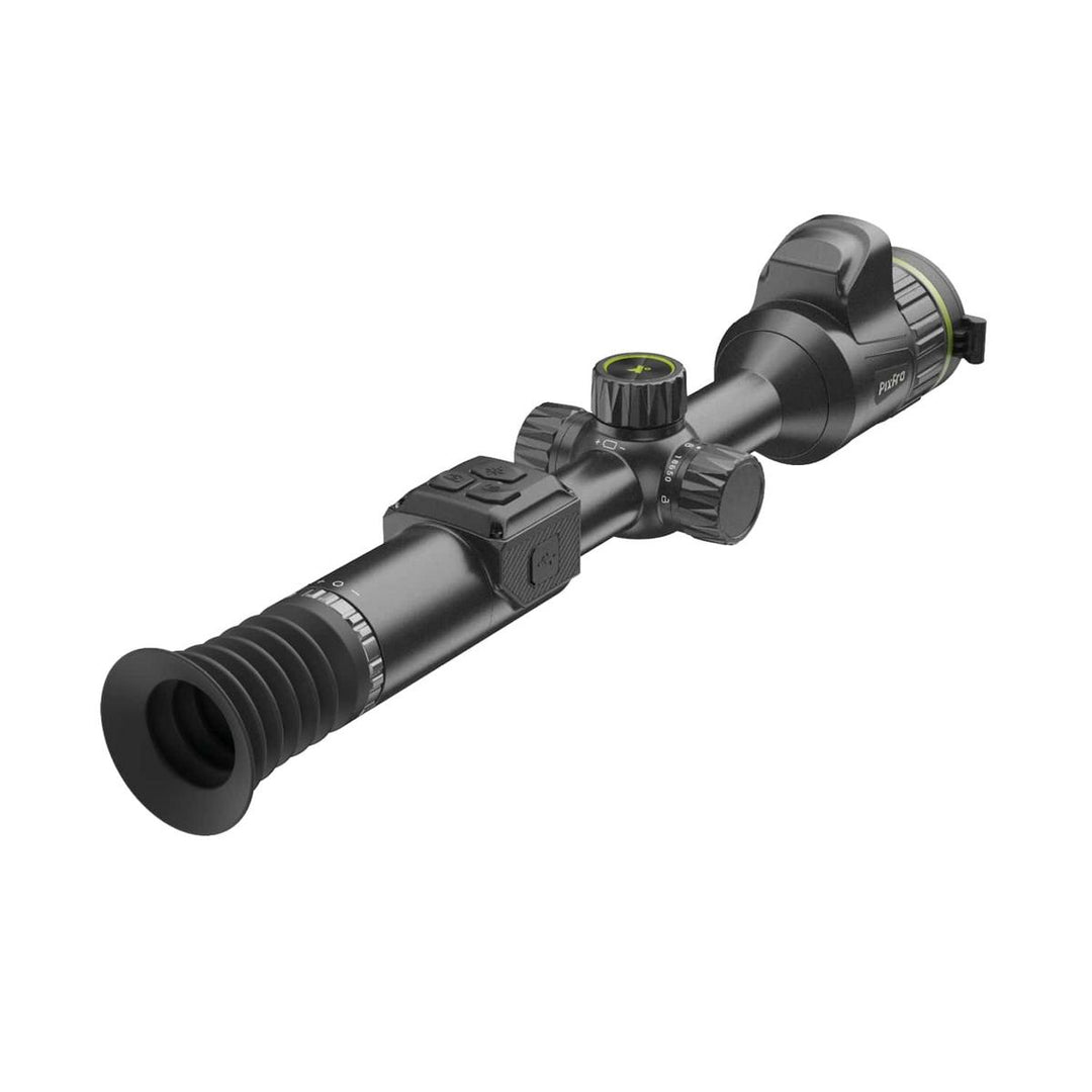 Pixfra Volans V850 LRF