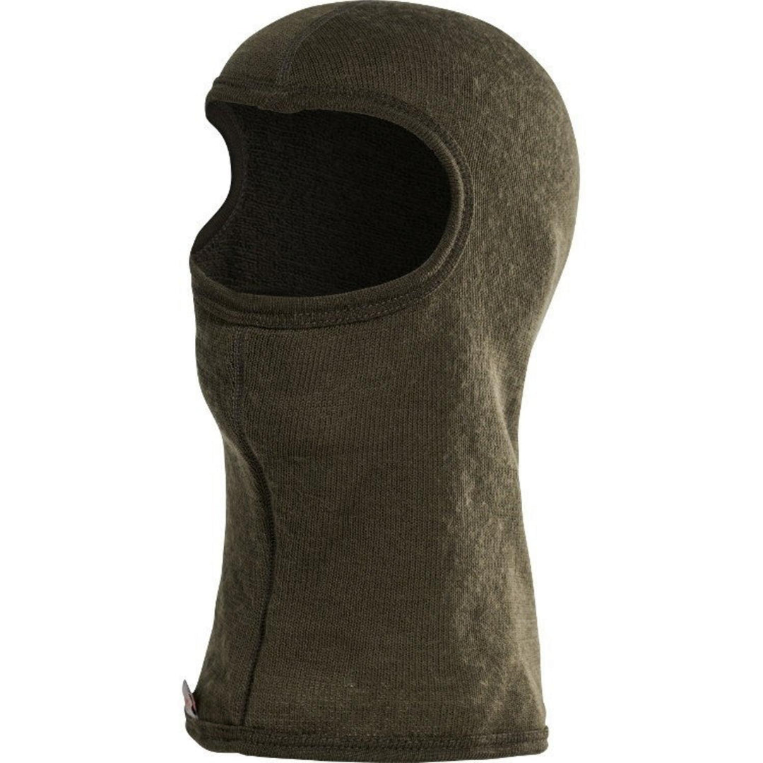Woolpower Balaclava 200 Merino Wool Balaclava