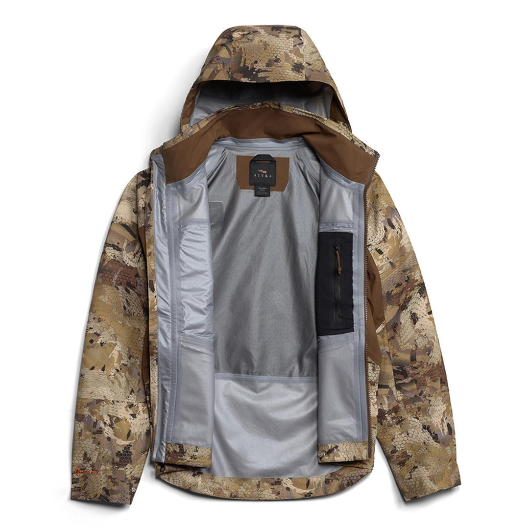 Sitka Delta Wading Jacket