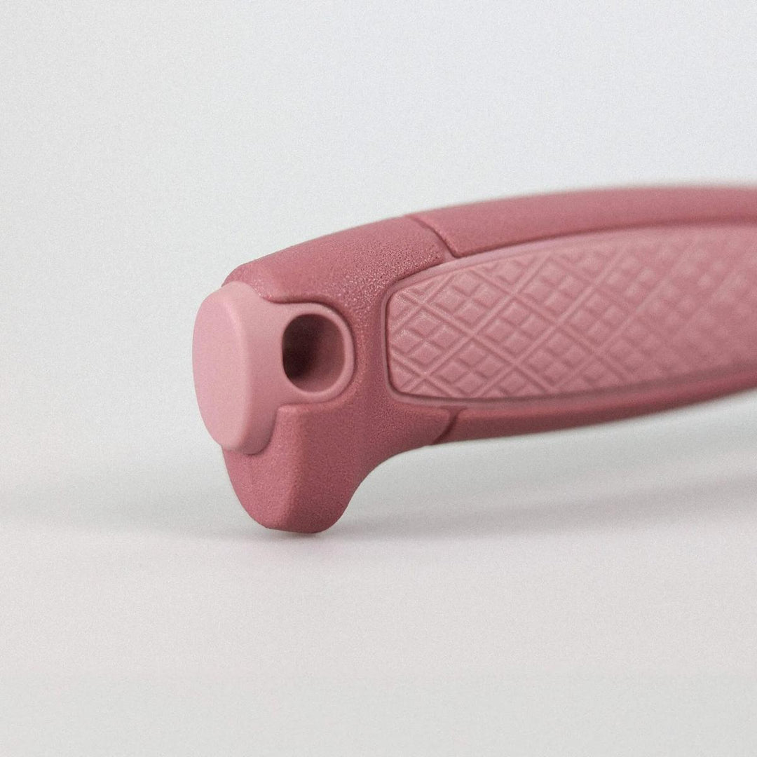 Morakniv Risberg (S) Lingonberries Outdoor Knife
