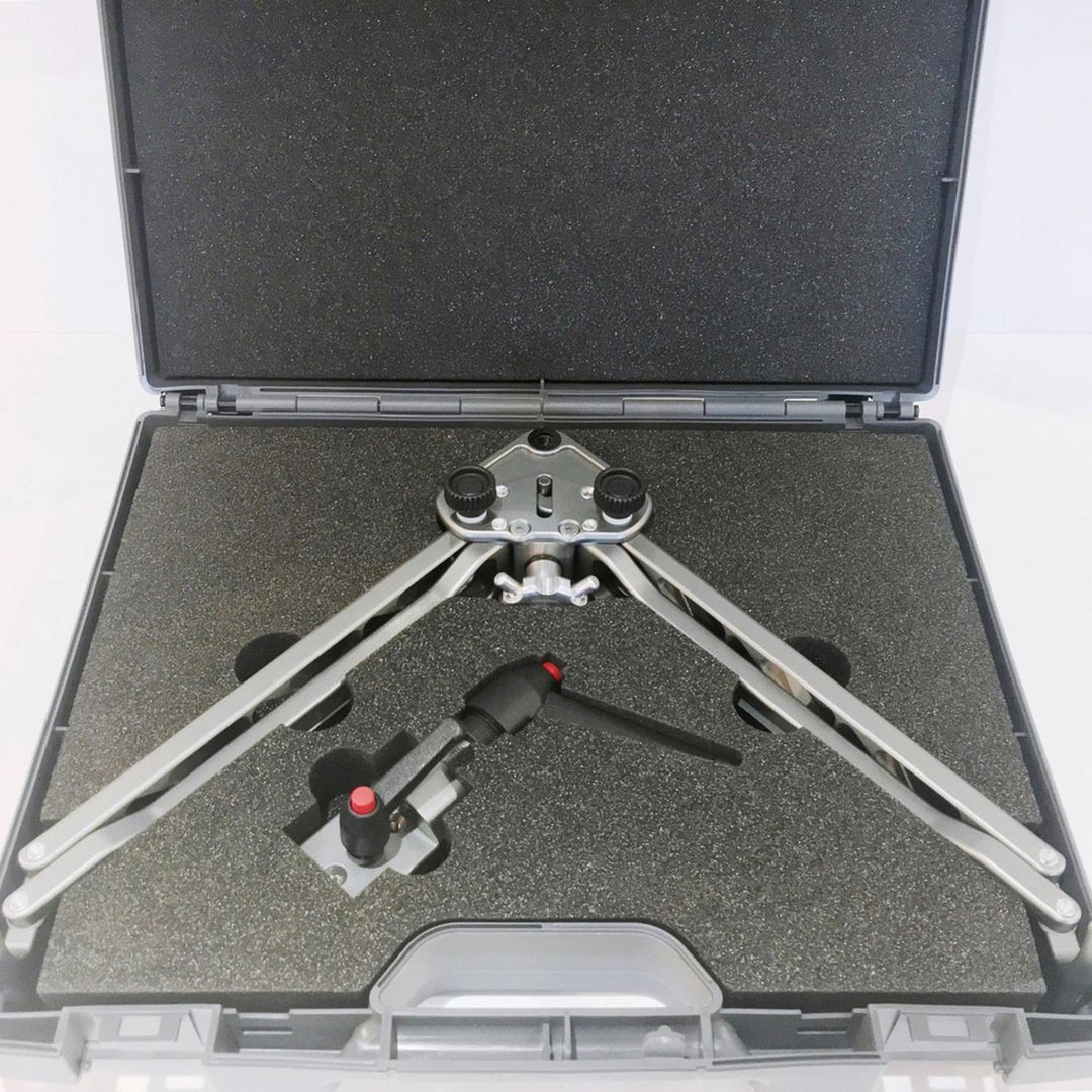 Tier One Carbon FTR Bipod Sling Stud Fit