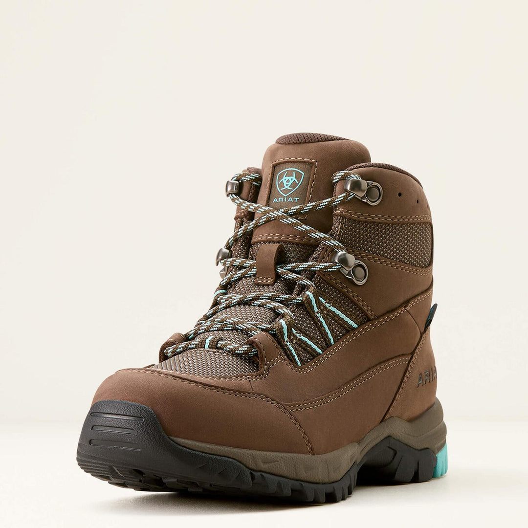 Ariat Ladies Skyline Summit Waterproof Boot