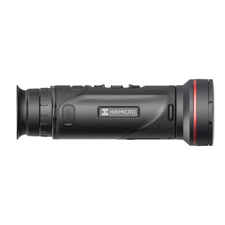 HIKMICRO Falcon 2.0 640px 50mm Thermal Monocular (FQ502.0)